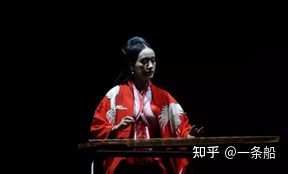 湘潭市古琴演奏家（赵晓霞）的演奏特点与风格